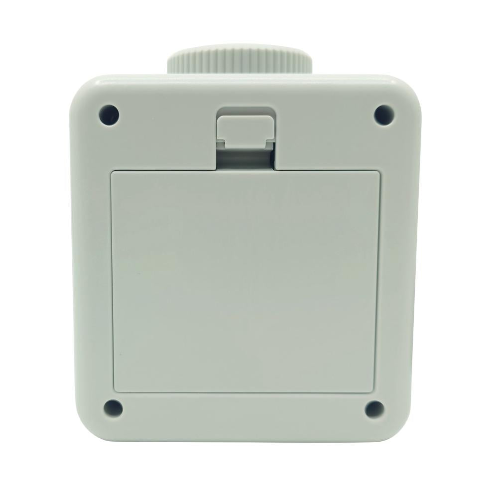 お手元スピーカー