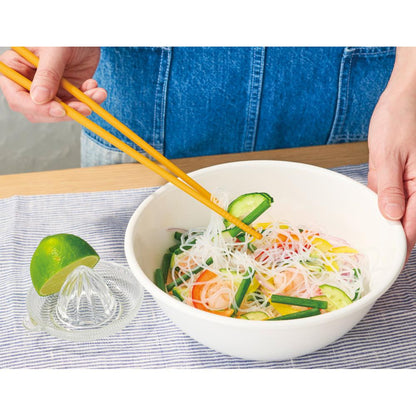 ＩＲＯＣＡ　シリコン菜箸１膳