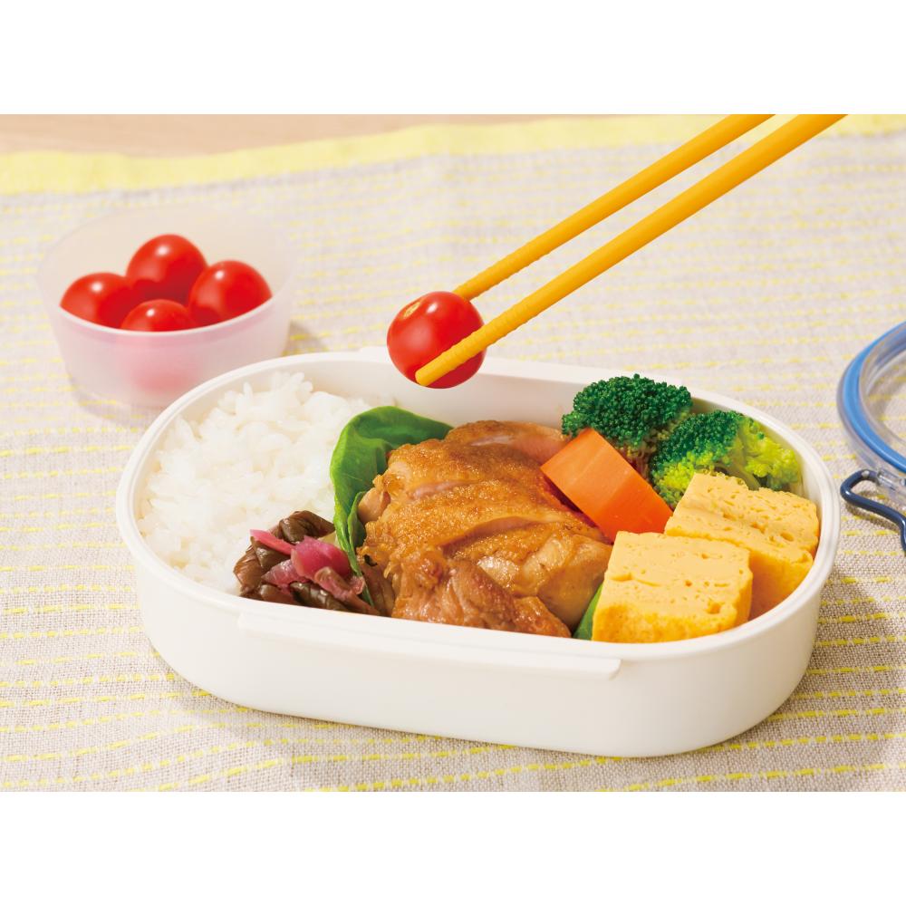 ＩＲＯＣＡ　シリコン菜箸１膳