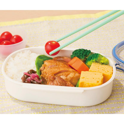 ＩＲＯＣＡ　シリコン菜箸１膳