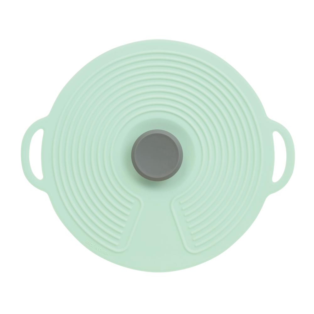 ＩＲＯＣＡ　シリコン蓋１個