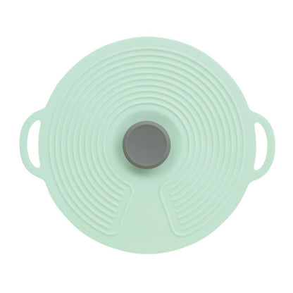 ＩＲＯＣＡ　シリコン蓋１個