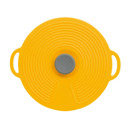 ＩＲＯＣＡ　シリコン蓋１個