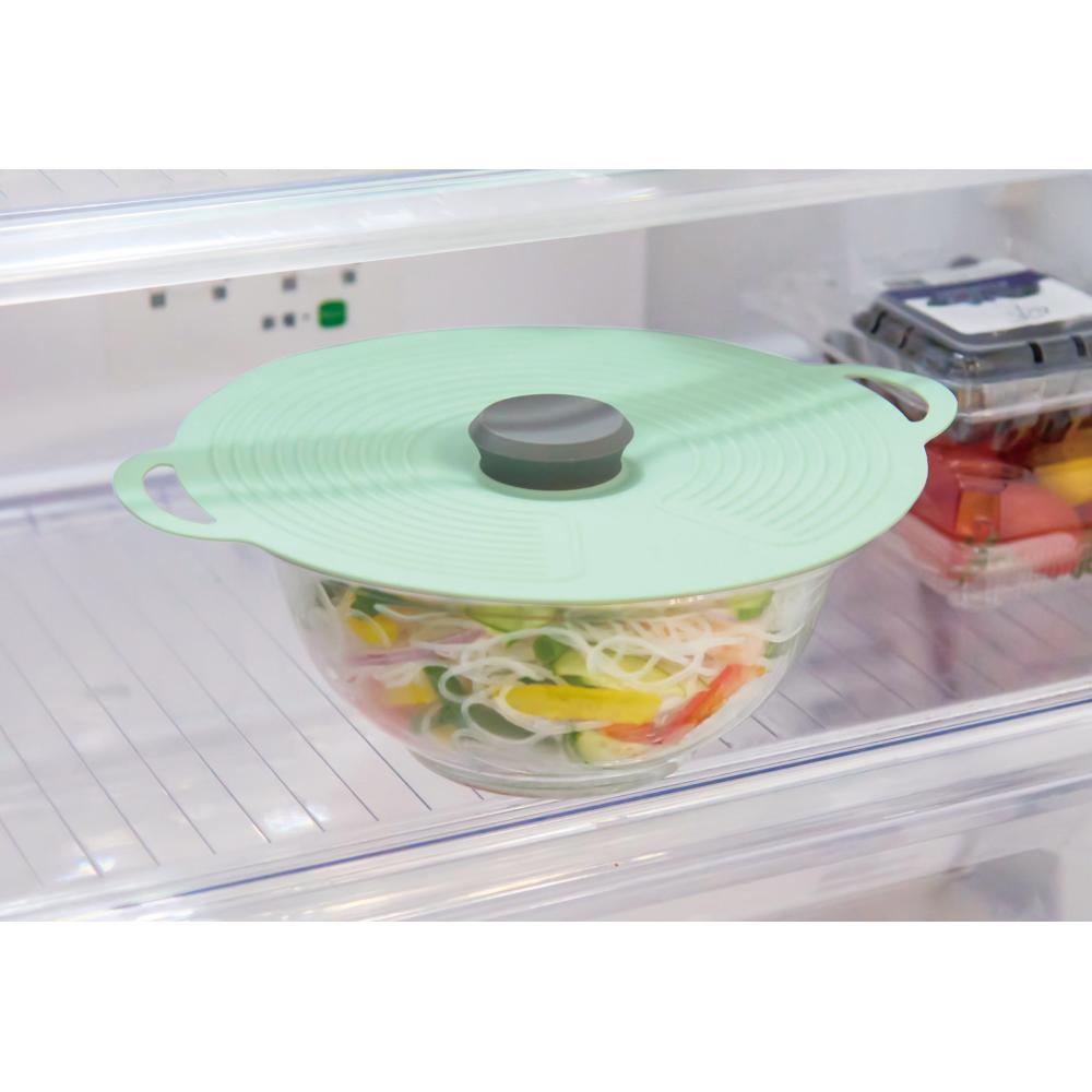 ＩＲＯＣＡ　シリコン蓋１個