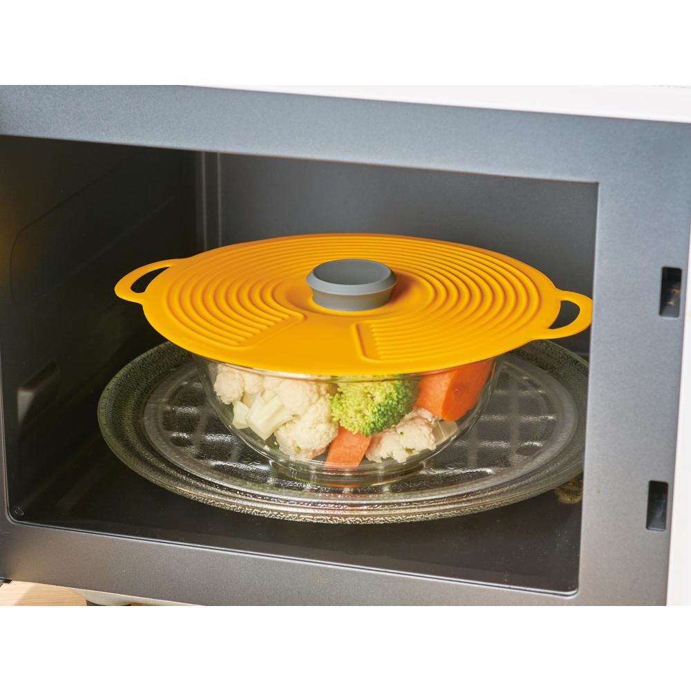 ＩＲＯＣＡ　シリコン蓋１個