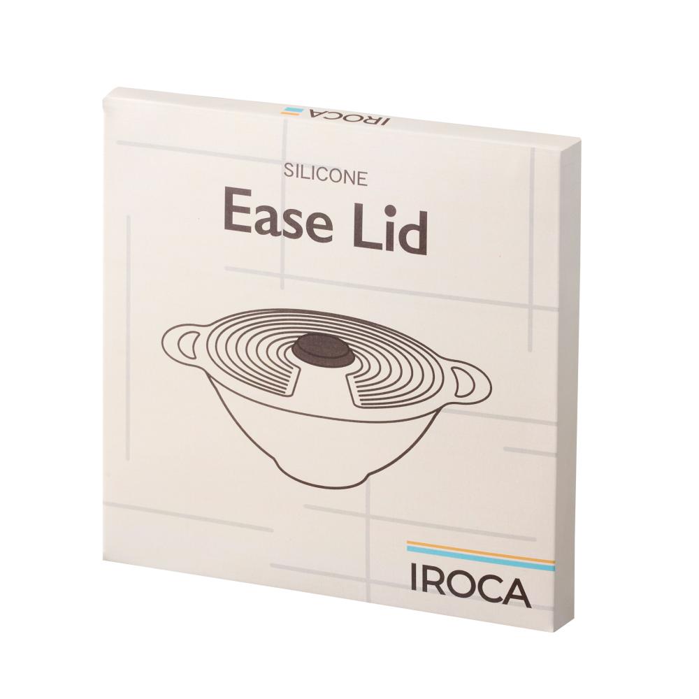 ＩＲＯＣＡ　シリコン蓋１個