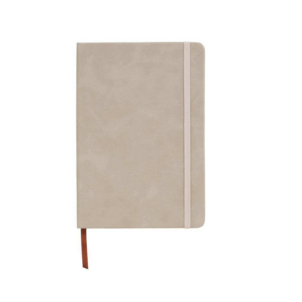 スタイリッシュノート１冊