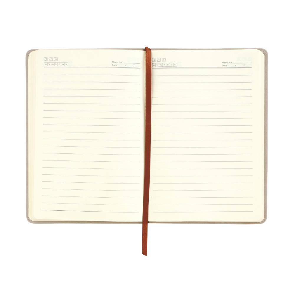 スタイリッシュノート１冊