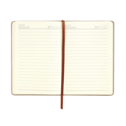 スタイリッシュノート１冊