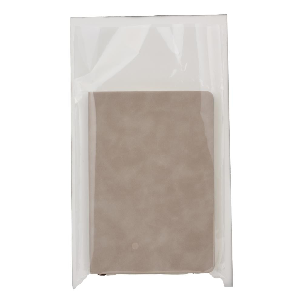 スタイリッシュノート１冊