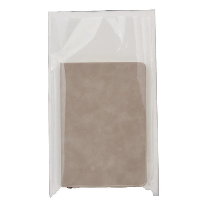 スタイリッシュノート１冊