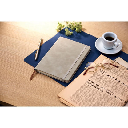 スタイリッシュノート１冊