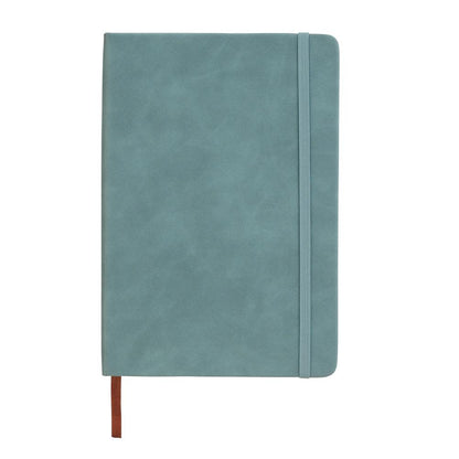 スタイリッシュノート１冊