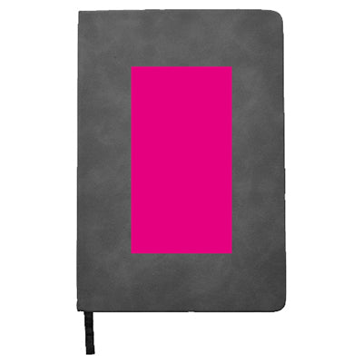 スタイリッシュノート１冊