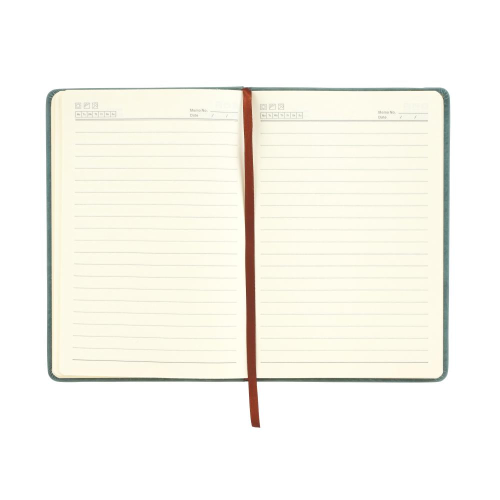 スタイリッシュノート１冊