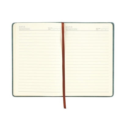 スタイリッシュノート１冊