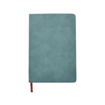 スタイリッシュノート１冊