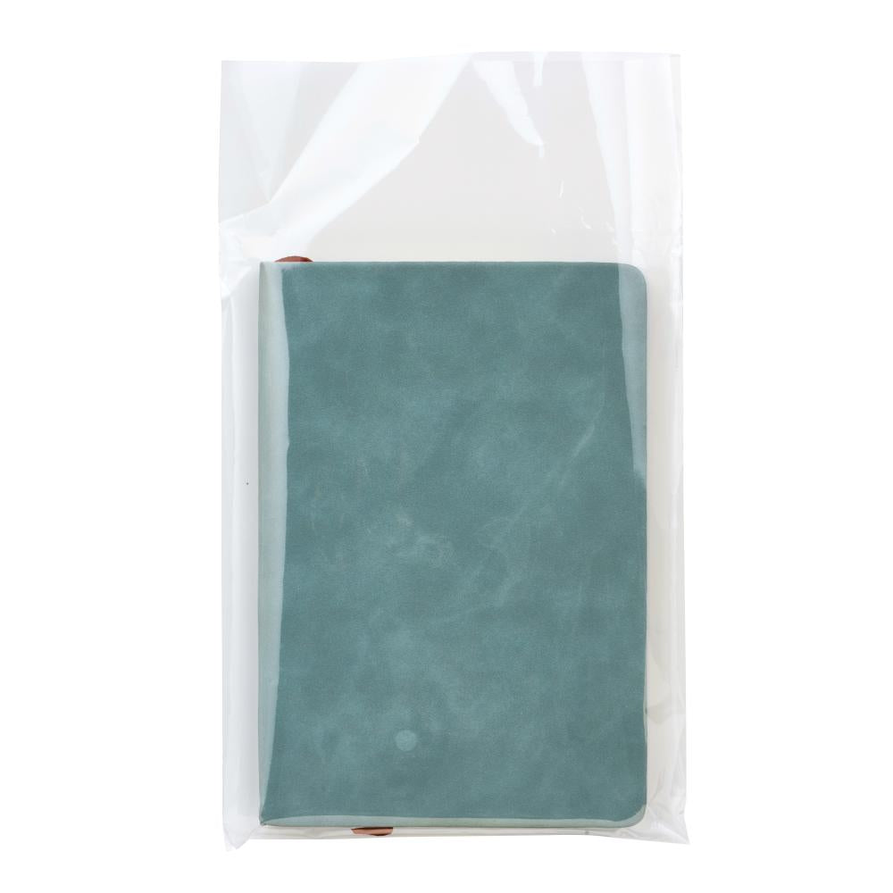 スタイリッシュノート１冊