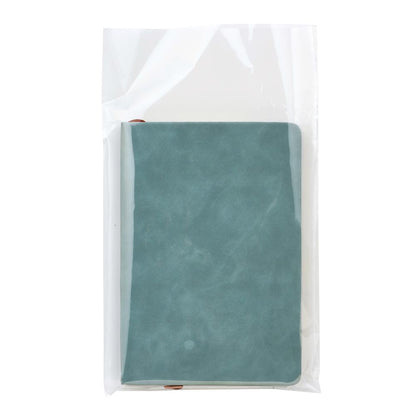 スタイリッシュノート１冊