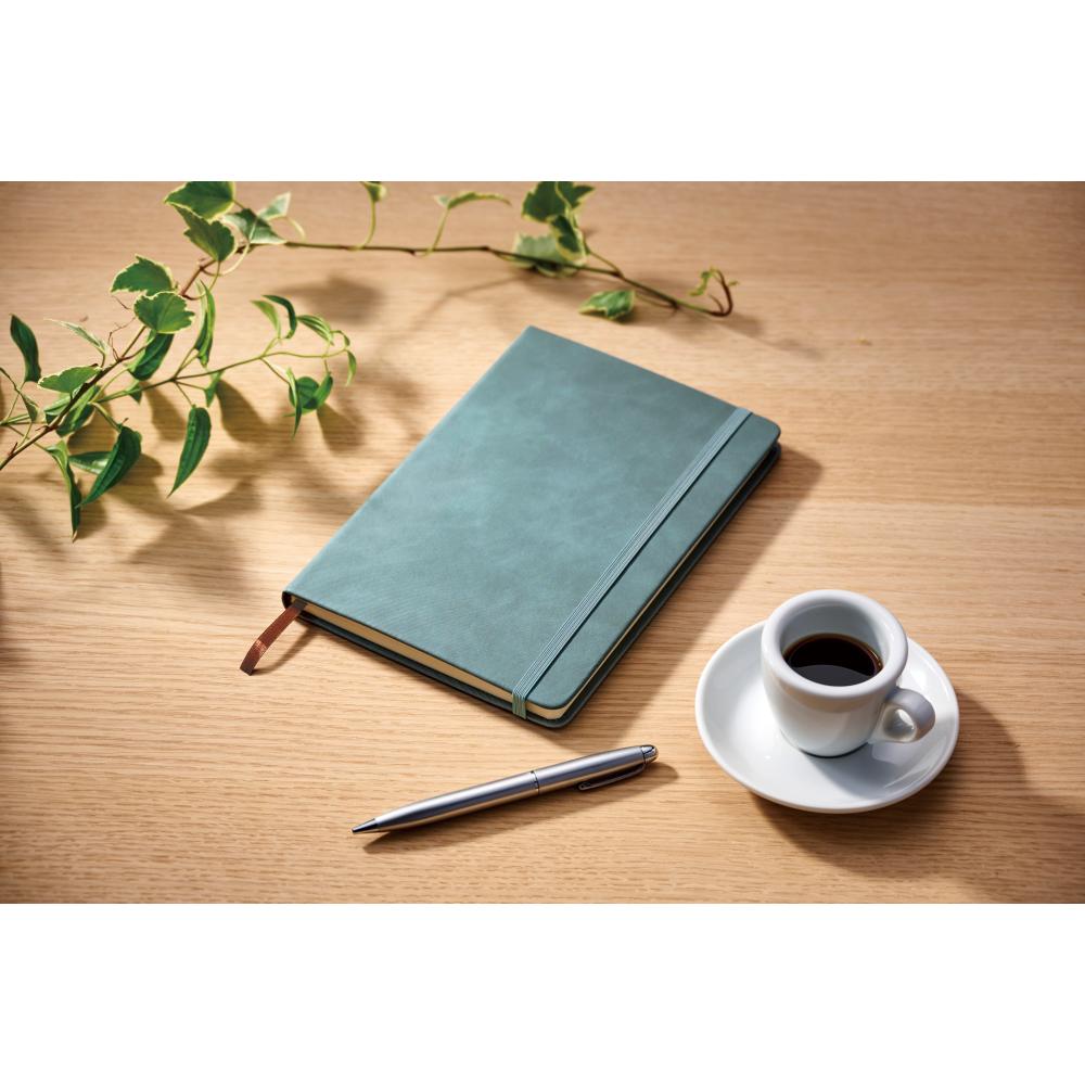 スタイリッシュノート１冊