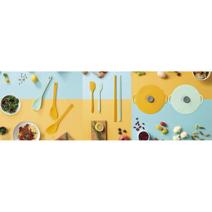 ＩＲＯＣＡ　４ｉｎ１マルチトング　１個　他のキッチン用品イメージ