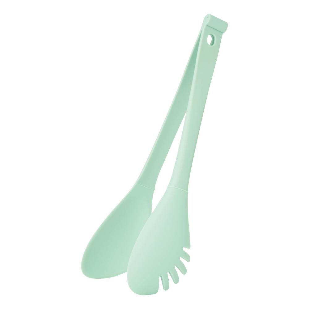 ＩＲＯＣＡ　４ｉｎ１マルチトング　１個　パウダーブルー