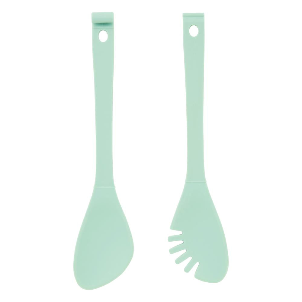 ＩＲＯＣＡ　４ｉｎ１マルチトング　１個　全体アップ　パウダーブルー