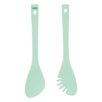 ＩＲＯＣＡ　４ｉｎ１マルチトング　１個　全体アップ　パウダーブルー