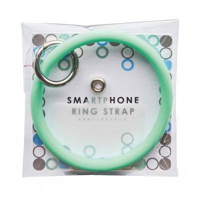 スマホリングストラップ１個