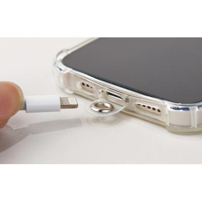 スマホリングストラップ１個