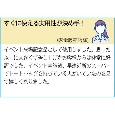 カラフル保冷温大きなトートバッグ１個