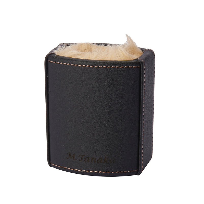 メガネスタンド