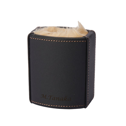 メガネスタンド