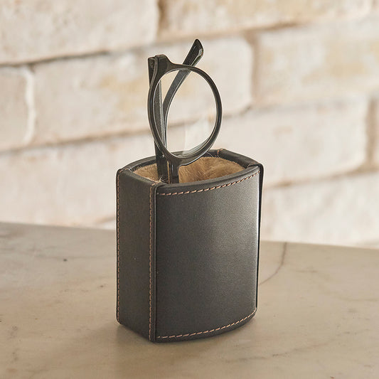 メガネスタンド