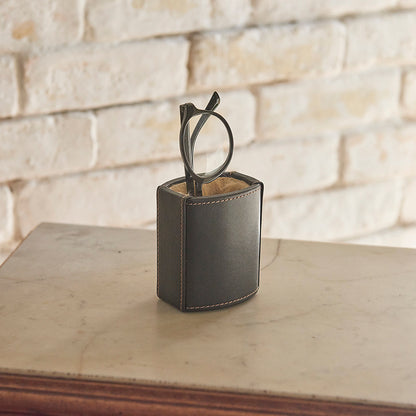 メガネスタンド