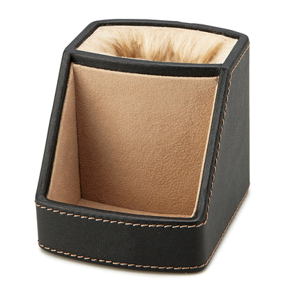 携帯＆メガネスタンド