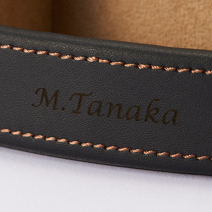 携帯＆メガネスタンド