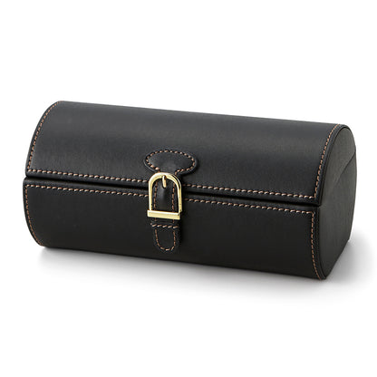 ウォッチケース(3本用)