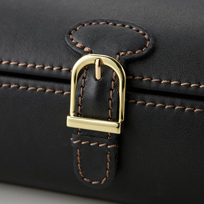 ウォッチケース(3本用)