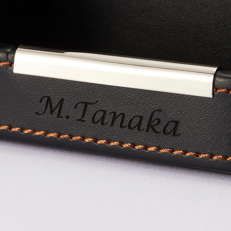 携帯＆メガネスタンド