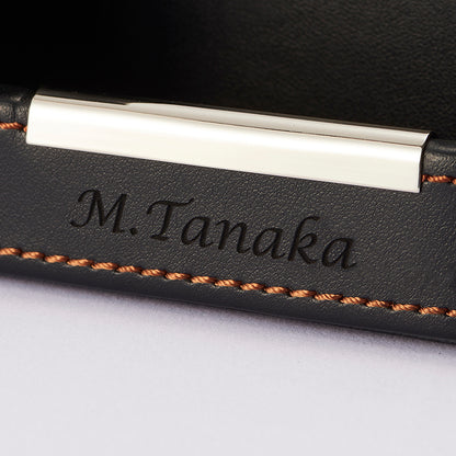 携帯＆メガネスタンド