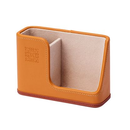 スマホ&メガネスタンド