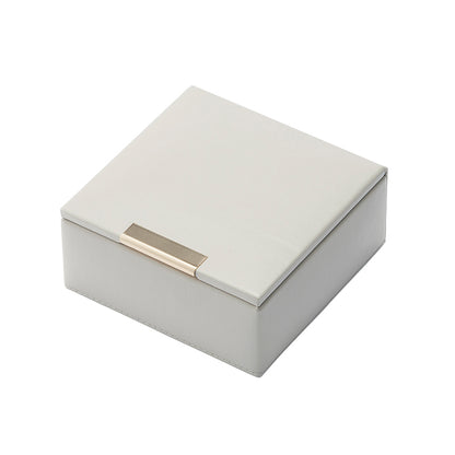 ジュエルケース