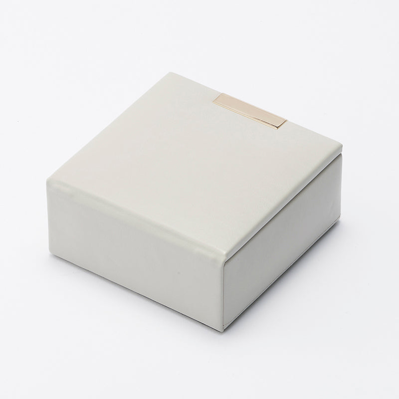 ジュエルケース