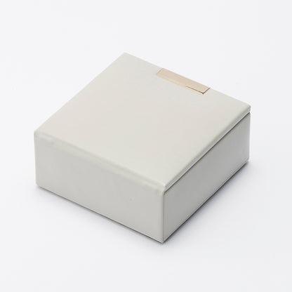 ジュエルケース