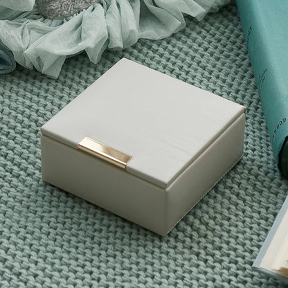 ジュエルケース