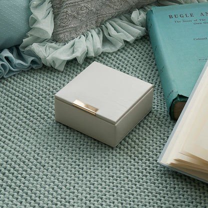 ジュエルケース