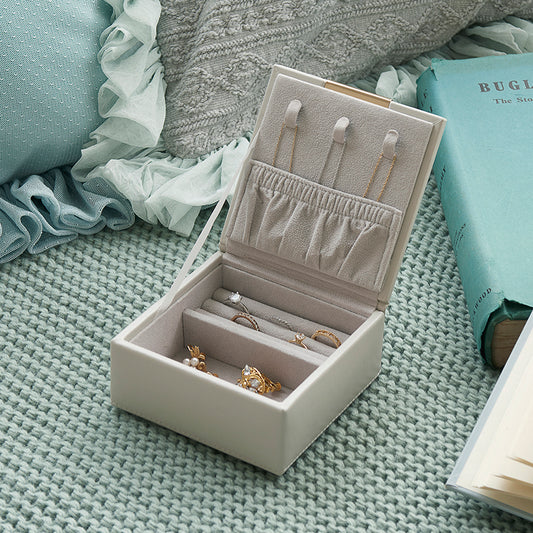 ジュエルケース