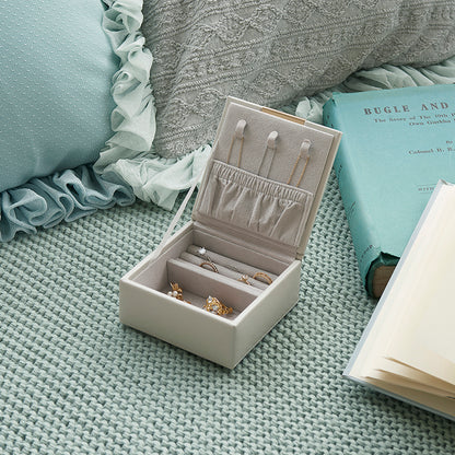 ジュエルケース