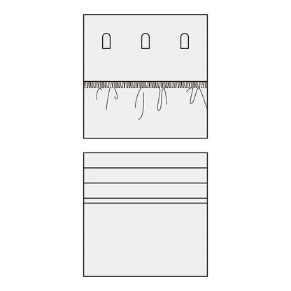 ジュエルケース